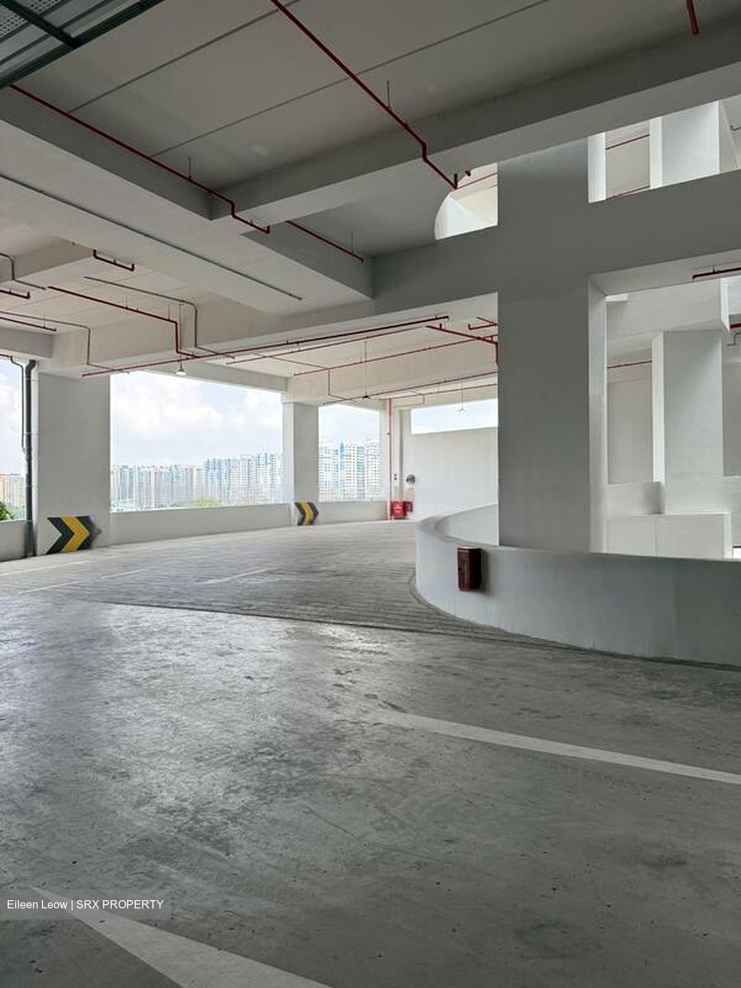 Ct Foodnex (D25), Factory #498352431